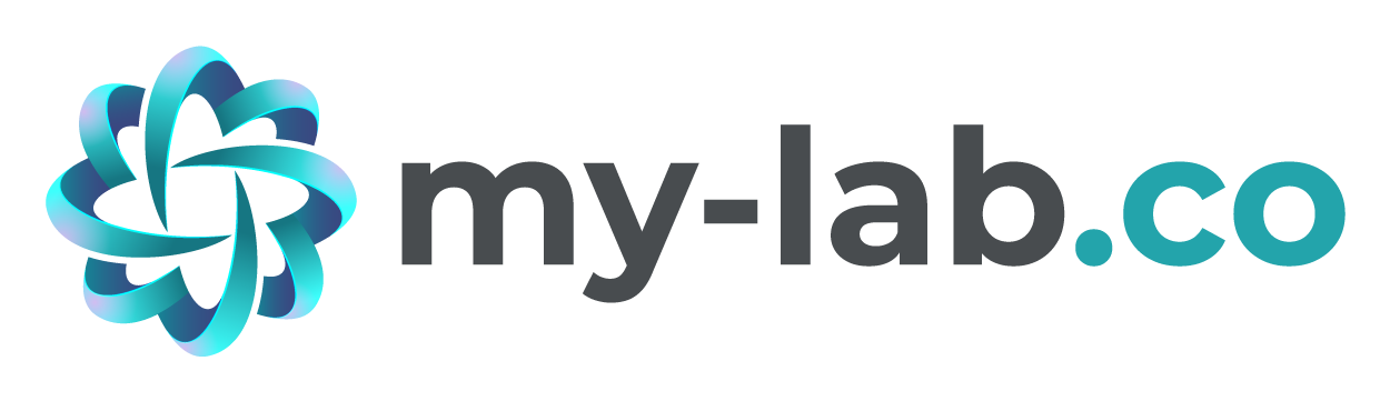 my-lab.co